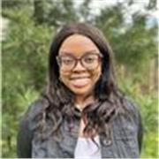 Medical Doctor with over 5 years experience in the NHS (including clinical placements and independent practice). 