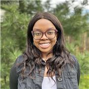 Medical School Interview (MMI) Practice