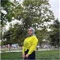 Her yaştan öğrenciye ders veren ingilizce öğretmeni