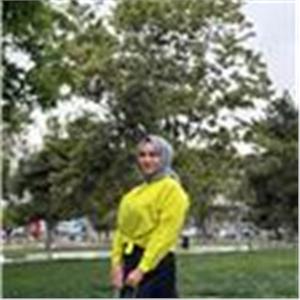 Seda Seyrek