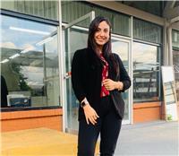 Tutorías, educación especial y psicopedagogía