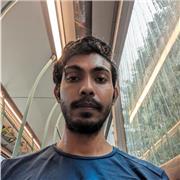 Biswajith