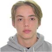 Soy un alumno de universidad que ha estudiado un año de bioquímica en inglés y va a estudiar medicina en inglés, He hecho el IB