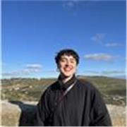 Filóloga Hispánica y Clásica ofrece clases particulares de Lengua y Literatura 