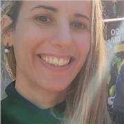 Spanish for Beginners. Clases de Español para principiantes. Learn the basic Spanish you need during your trip