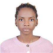 Alimat Eniola