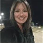 Profesora General Básica con Magíster en Educación Diferencial, especialista en lenguaje, apoyo en todas las asignaturas