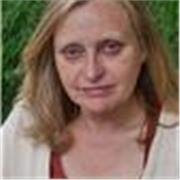 Professeur de piano et de solfège