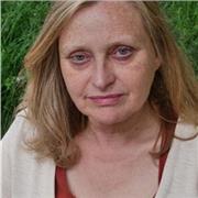 Professeur de piano et de solfège