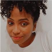 Ingeniero ambiental, con conocimiento en ciencias ambientales