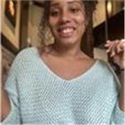 Estudiante de grado en lengua española y literatura hispánica, apto para dar clases hasta alumnos de primero de bachillerato.