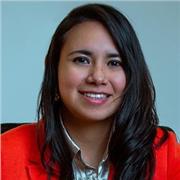 Doy clases particulares de copywriting y redacción SEO para apoyo escolar o empresarial. Si quieres mejorar tu escritura, esta es tu oportunidad