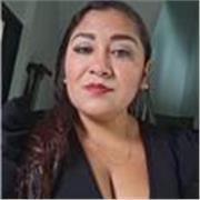 Profesor orientado a la excelencia académica y a la mejora continua
