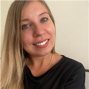 Clases con la profesora nativa. Vamos a aprender ruso juntos fácil y divertido