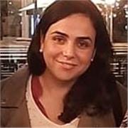 Clases particulares de Biología online y presencial