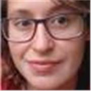Profesora con experiencia laboral en contrato temporal de sustitución. Impartiendo clases de biología y geología y cienciasgeneral