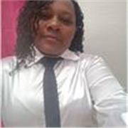 Tus clases , nuevo aviso como profesor particular