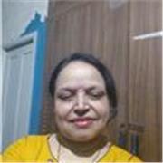 I give online classes to children on grammar as well as other languages like environmental science Hindi reading classes