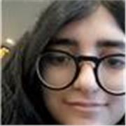 Sono una studentessa del primo anno di scienze della formazione primaria, e offro ripetizioni per studenti di elementari, medie e biennio delle superiori