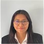Profesora de técnicas de estudio para todas las edades