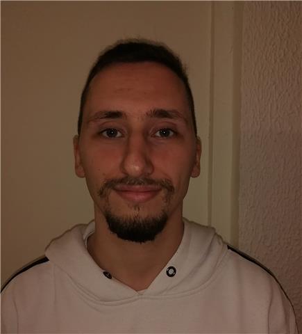 Nicolas