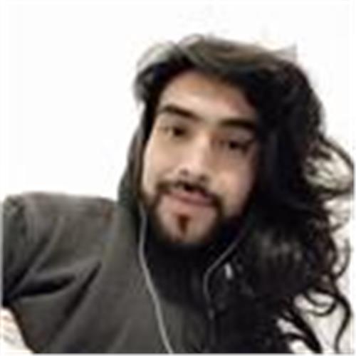 user photo