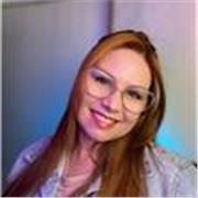 🎤Aprende a cantar con seguridad y descubre tu identidad vocal 🎨 Anngelik Vocal Coach y su Método VOCAL STYLE