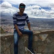 Geury
