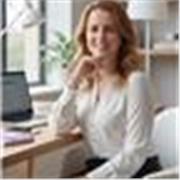 Professor de Português com experiência em aulas on-line. Aulas personalizadas para todas as idades. Aulas para estrangeiros