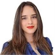 Licenciada en Comunicación Social y Periodismo en mención Desarrollo Económico.
Estoy preparada para apoyarles y enseñarles