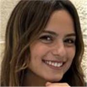 Impartisco lezioni di matematica e fisica. Sono laurea in ingegneria biomedica e ho esperienza in questo campo