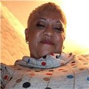 My name is Sheila and I love teaching students English as a foreign language. It is a wonderful language when you learn it.