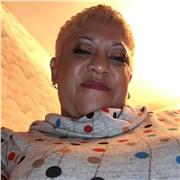 Sheila