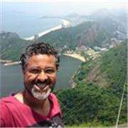 Aulas de Língua Portuguesa e/ou Língua Inglesa on-line