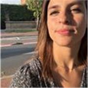 ¡Aprende inglés de una forma divertida! Profesora de inglés con experiencia internacional