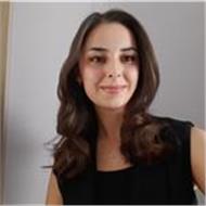 Zeyneb