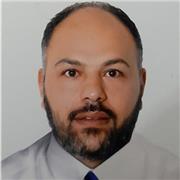 Houssein Salloum
