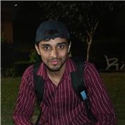 Mohd Sobaan