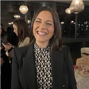 Impartisco ripetizioni di diritto e di ogni altra materia umanistica