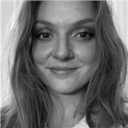 Emilie