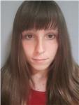 Ho esperienza nell'insegnamento: faccio da tutor sin dal liceo, in particolare ho aiutato ragazzi nelle materie scientifiche (matematica, chimica, fisica), ma anche nelle lingue (inglese, italiano) e disegno tecnico
