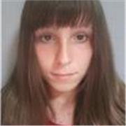 Ho esperienza nell'insegnamento: faccio da tutor sin dal liceo, in particolare ho aiutato ragazzi nelle materie scientifiche (matematica, chimica, fisica), ma anche nelle lingue (inglese, italiano) e disegno tecnico