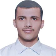 Prashant
