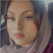 Samiha