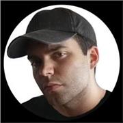 Clases para todo aquel que quiera mejorar su español