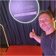 Clases de canto e interpretación en repertorio de música popular y académica