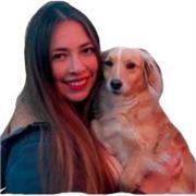Profesora de Inglés Online | Clases Personalizadas para todas las edades