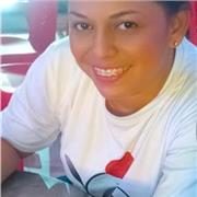 Profesora de básica primaria egresada de la normal superior y 7 semestre en licenciatura en pedagogía infantil universidad de CECAR