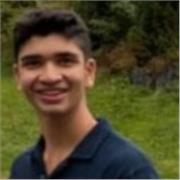 A level Mathematics and Further Mathematics Tutor with A*A* achieved