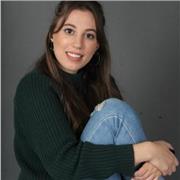 Historia, castellano, literatura